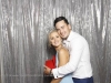 photo-booth-margaret-river-wedding-ag-237