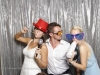 photo-booth-margaret-river-wedding-ag-245