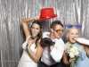 photo-booth-margaret-river-wedding-ag-246