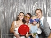 photo-booth-margaret-river-wedding-ag-247