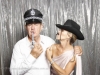 photo-booth-margaret-river-wedding-ag-249
