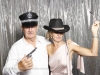photo-booth-margaret-river-wedding-ag-250