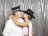 photo-booth-margaret-river-wedding-ag-251