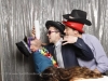 photo-booth-margaret-river-wedding-ag-253