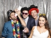 photo-booth-margaret-river-wedding-ag-254