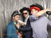 photo-booth-margaret-river-wedding-ag-255