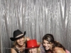 photo-booth-margaret-river-wedding-ag-258