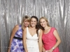 photo-booth-margaret-river-wedding-ag-260