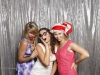 photo-booth-margaret-river-wedding-ag-261