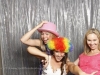 photo-booth-margaret-river-wedding-ag-263
