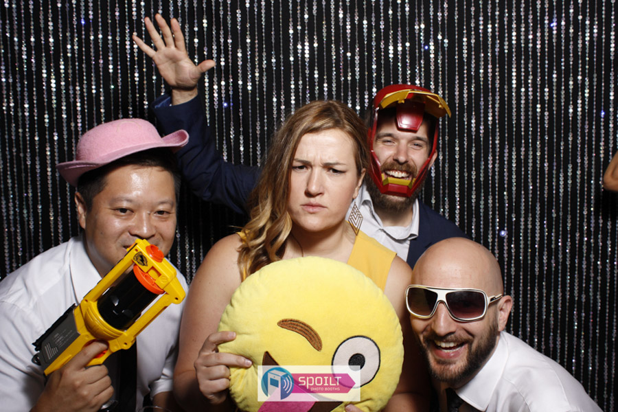 2016-12-9-79989b