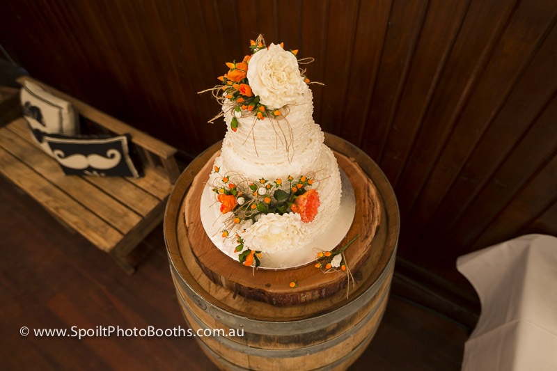 pemberton-wedding-bj-0072