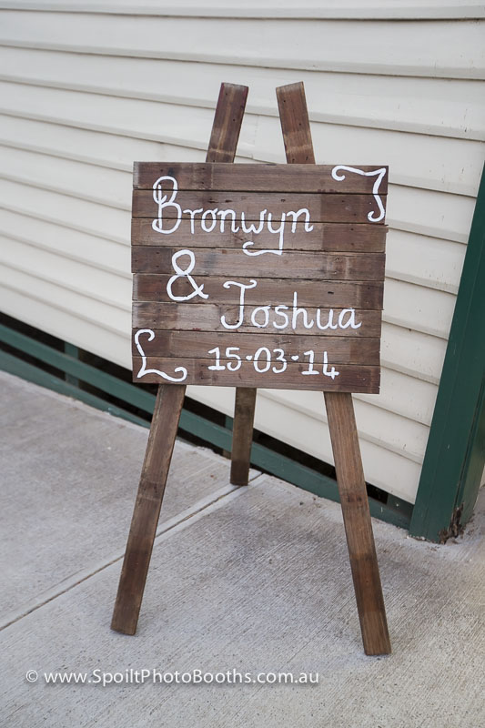 pemberton-wedding-bj-0089