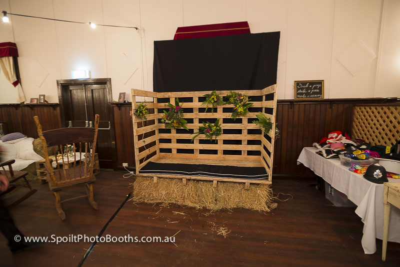 pemberton-wedding-bj-0093