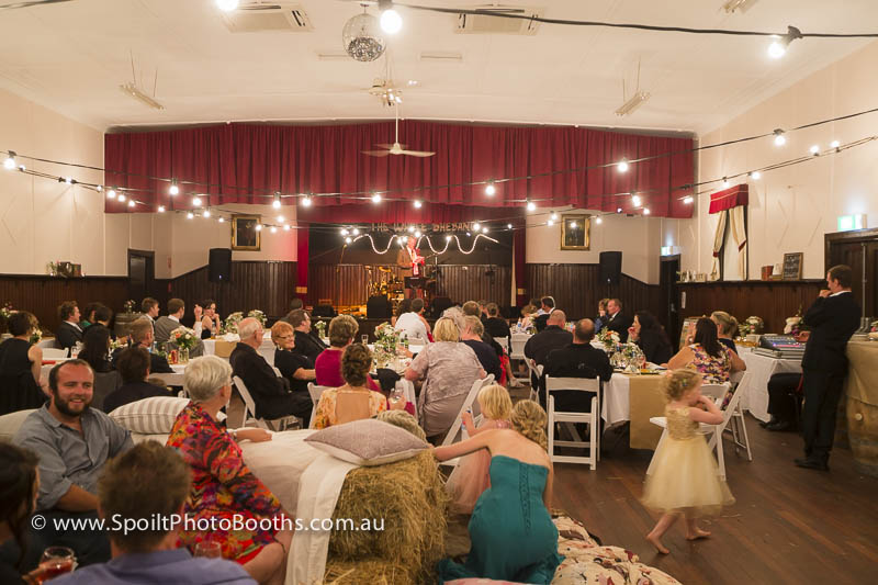 pemberton-wedding-bj-0102