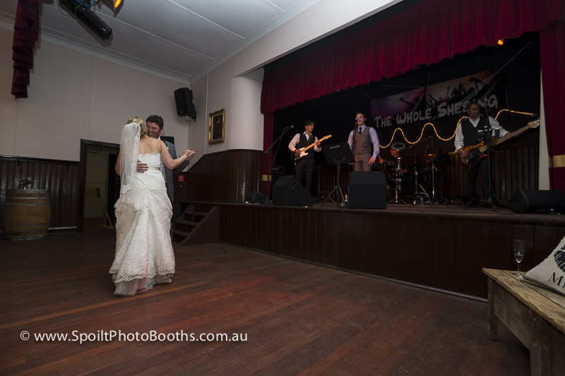 pemberton-wedding-bj-0105