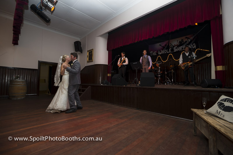 pemberton-wedding-bj-0107