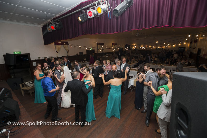 pemberton-wedding-bj-0115