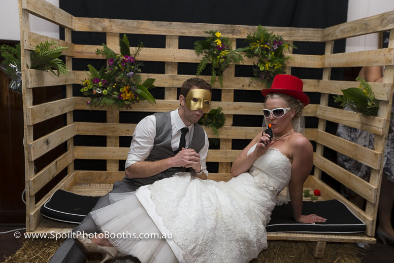 pemberton-wedding-bj-0122