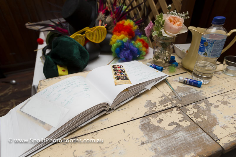 pemberton-wedding-bj-0143