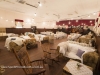 pemberton-wedding-bj-0012
