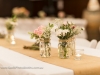 pemberton-wedding-bj-0016