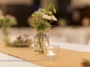 pemberton-wedding-bj-0018