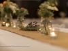 pemberton-wedding-bj-0019