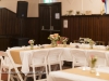 pemberton-wedding-bj-0021