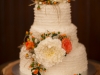 pemberton-wedding-bj-0025
