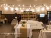 pemberton-wedding-bj-0035
