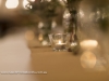 pemberton-wedding-bj-0038