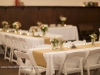 pemberton-wedding-bj-0043