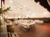 pemberton-wedding-bj-0049