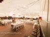 pemberton-wedding-bj-0053