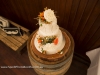 pemberton-wedding-bj-0072