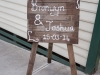 pemberton-wedding-bj-0089