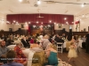 pemberton-wedding-bj-0102