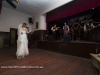 pemberton-wedding-bj-0105