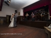 pemberton-wedding-bj-0107