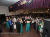 pemberton-wedding-bj-0115