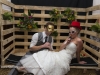 pemberton-wedding-bj-0122