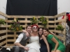 pemberton-wedding-bj-0125