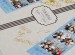 wedding guest book, photo strips, booth