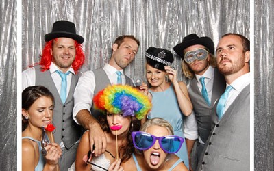 margaret river, photo booth, watershed winery