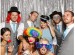 margaret river, photo booth, watershed winery