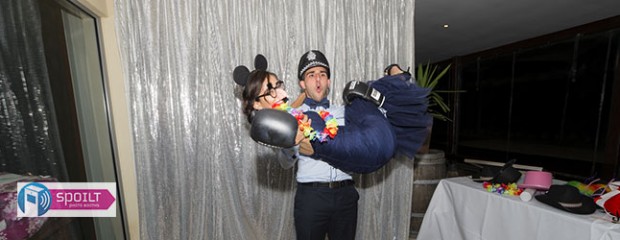 wedding photo booths, people