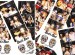 photo booth hire, nye, perth