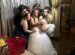 perth wedding photo booth hire