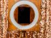 gif photo booth hire perth